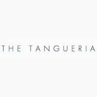 The Tangueria - Sidewalk Tango