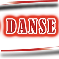 Dance Studio Form