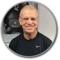 Field of Fitness Ltd