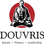 Douvris Martial Arts, Karate, Kickboxing - Westboro