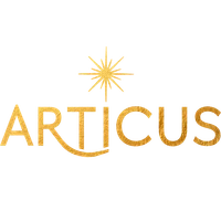 Articus Productions Inc.