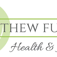Matthew Furnell Health & Nutrition