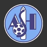 Association Sportive de Hœrdt