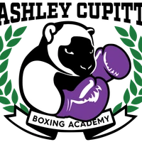 Ashley Cupitt Boxing Academy