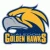 Caledon Golden Hawks