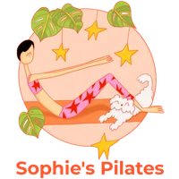 Sophie's Pilates