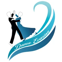 Dance Association Evasion