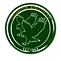 Litlington Football Club