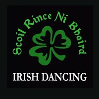 Scoil Rince Ni Bhaird Irish Dancing School
