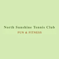 North Sunshine Tennis Club