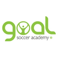 Goal Soccer Academy Pty Ltd