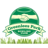 Greenlees Park Bowling Club
