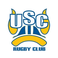 USC Rugby Union Club