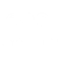 Own Your Form Personal Training