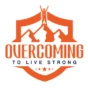 Overcoming - Personal Training