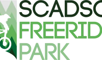 Scadson Freeride Park