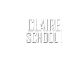Clairemaries School of Dance