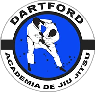Dartford BJJ