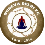 Sudeva Residential Football School