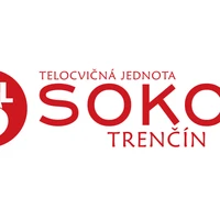 TJ Sokol