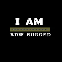 R D W Martial Arts * Health & Fitness