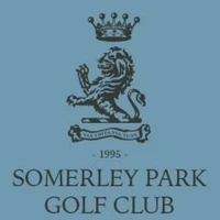 Somerley Park Golf Club