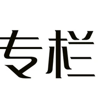 Jasmine Dance Studio