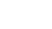 Custom Pilates