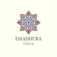 Emadhura Yoga