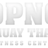 OPNG Muay Thai