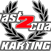 Coast 2 Coast Karting