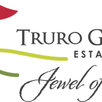 Truro Golf & Country Club