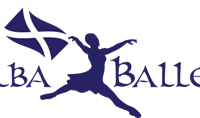 Alba Ballet Company