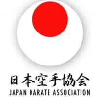 Asahi Dojo Rennes - Karate Do Jka