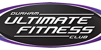 Durham Ultimate Fitness - Bowmanville