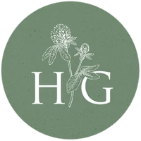 Homefield Grange
