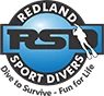 Redlands Sport Divers