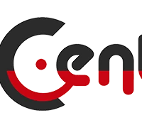 Le Centre