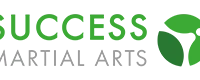 Success Martial Arts