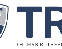 Thomas Rotherham Sports Centre