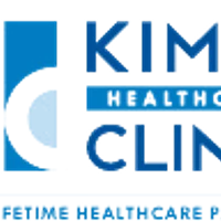 Kim`s Healthcare Clinic