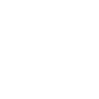 DDA - Dartnell Dance Academy