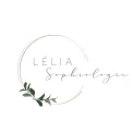 Lelia Aranda - Sophrologue Issy-Les-Moulineaux