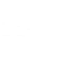 TKO Boxing Club