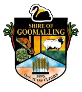 Goomalling pool
