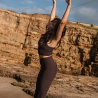 Limber Co