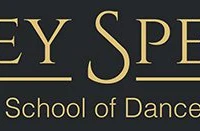Audrey Spencer Theatre School of Dance