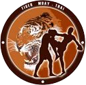 The Tiger Muay Thaï