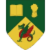 Gurteen College