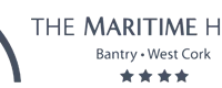 The Maritime Hotel